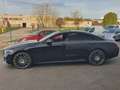 Mercedes-Benz CLS 350 CLS 350 d 4-Matic°FULL AMG°TOIT OUVRANT Zwart - thumbnail 6