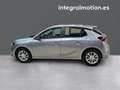 Opel Corsa 1.2 XEL S/S Edition 75 Gris - thumbnail 24