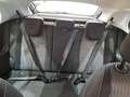 Opel Corsa 1.2 XEL S/S Edition 75 Gris - thumbnail 20
