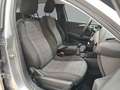 Opel Corsa 1.2 XEL S/S Edition 75 Gris - thumbnail 9