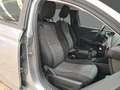 Opel Corsa 1.2 XEL S/S Edition 75 Gris - thumbnail 6