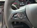 Opel Corsa 1.2 XEL S/S Edition 75 Gris - thumbnail 12