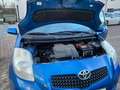 Toyota Yaris Yaris 1.0 VVT-i Sol Klima defekt Blau - thumbnail 10
