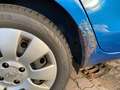 Toyota Yaris Yaris 1.0 VVT-i Sol Klima defekt Blau - thumbnail 11
