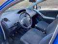Toyota Yaris Yaris 1.0 VVT-i Sol Klima defekt Blau - thumbnail 6