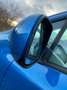 Toyota Yaris Yaris 1.0 VVT-i Sol Klima defekt Blau - thumbnail 12
