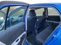 Toyota Yaris Yaris 1.0 VVT-i Sol Klima defekt Blau - thumbnail 7