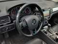 Volkswagen Touareg V6 TDI BMT/Bi-Xenon/AhK/4xS.Heiz/DAB Zwart - thumbnail 8