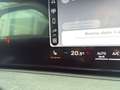 Audi Q3 e-hybrid 200 kW Noir - thumbnail 23