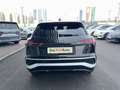 Audi Q3 e-hybrid 200 kW Noir - thumbnail 3