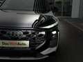 Audi Q3 e-hybrid 200 kW Noir - thumbnail 30