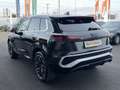 Audi Q3 e-hybrid 200 kW Noir - thumbnail 2