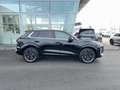 Audi Q3 e-hybrid 200 kW Noir - thumbnail 5