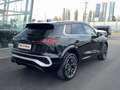 Audi Q3 e-hybrid 200 kW Noir - thumbnail 4