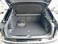 Audi Q3 e-hybrid 200 kW Noir - thumbnail 11