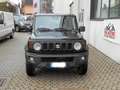 Suzuki Jimny 1.5 Top 4wd allgrip Nero - thumbnail 2