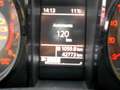 Suzuki Jimny 1.5 Top 4wd allgrip Nero - thumbnail 6