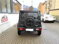 Suzuki Jimny 1.5 Top 4wd allgrip Nero - thumbnail 4