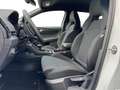 Skoda Karoq 2,0 TDI DSG Sportline 2ZKli AHK ACC SHT PDC Kam... Grau - thumbnail 27
