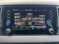 Skoda Karoq 2,0 TDI DSG Sportline 2ZKli AHK ACC SHT PDC Kam... Grau - thumbnail 22