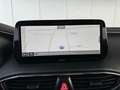 Hyundai SANTA FE Comfort Smart 1.6 T-GDI HEV Automatik / Navi So... - thumbnail 6
