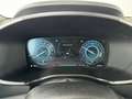 Hyundai SANTA FE Comfort Smart 1.6 T-GDI HEV Automatik / Navi So... - thumbnail 4