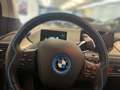 BMW i3 s Wärmepumpe*Navi Professional*DAB*20"* Fekete - thumbnail 8
