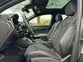 Audi Q3 Sportback 35TFSI S LINE PANO SONOS STANDHZ VC Grau - thumbnail 13