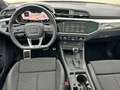 Audi Q3 Sportback 35TFSI S LINE PANO SONOS STANDHZ VC Grau - thumbnail 24