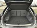 Audi Q3 Sportback 35TFSI S LINE PANO SONOS STANDHZ VC Grau - thumbnail 27