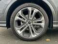 Audi Q3 Sportback 35TFSI S LINE PANO SONOS STANDHZ VC Grau - thumbnail 5