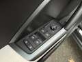 Audi Q3 Sportback 35TFSI S LINE PANO SONOS STANDHZ VC Grau - thumbnail 7