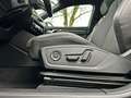 Audi Q3 Sportback 35TFSI S LINE PANO SONOS STANDHZ VC Grau - thumbnail 14