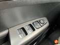Kia Sportage 1.6 GDi Basic 4x2 Noir - thumbnail 15