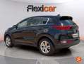 Kia Sportage 1.6 GDi Basic 4x2 Noir - thumbnail 5