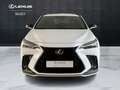 Lexus NX 350h 2ª serie 350h Hybrid 4WD F-Sport Blanco - thumbnail 14