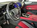 Lexus NX 350h 2ª serie 350h Hybrid 4WD F-Sport Blanco - thumbnail 9