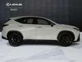 Lexus NX 350h 2ª serie 350h Hybrid 4WD F-Sport Blanco - thumbnail 5