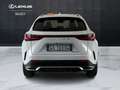 Lexus NX 350h 2ª serie 350h Hybrid 4WD F-Sport Blanco - thumbnail 13