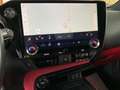 Lexus NX 350h 2ª serie 350h Hybrid 4WD F-Sport Blanco - thumbnail 11