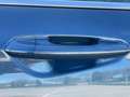 Ford Mondeo Sportbreak Titanium 2.0 HEV Híbrido 187cv. *IVA d Azul - thumbnail 28