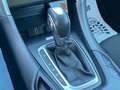 Ford Mondeo Sportbreak Titanium 2.0 HEV Híbrido 187cv. *IVA d Azul - thumbnail 17