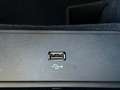 Ford Mondeo Sportbreak Titanium 2.0 HEV Híbrido 187cv. *IVA d Blau - thumbnail 33