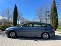 Ford Mondeo Sportbreak Titanium 2.0 HEV Híbrido 187cv. *IVA d Blau - thumbnail 5