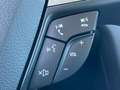 Ford Mondeo Sportbreak Titanium 2.0 HEV Híbrido 187cv. *IVA d Azul - thumbnail 34