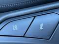 Ford Mondeo Sportbreak Titanium 2.0 HEV Híbrido 187cv. *IVA d Azul - thumbnail 24