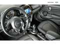 MINI Cooper 1.5 TwinPower Turbo Cooper Boost DCT Negro - thumbnail 8
