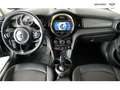 MINI Cooper 1.5 TwinPower Turbo Cooper Boost DCT Negro - thumbnail 9