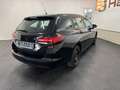 Opel Astra K Sports Tourer Edition*LED*KAMERA*DAB* Noir - thumbnail 8