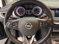 Opel Astra K Sports Tourer Edition*LED*KAMERA*DAB* Noir - thumbnail 13